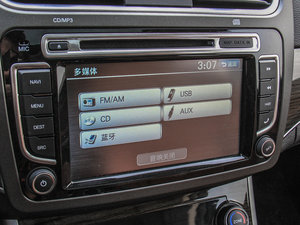 20152.0T (q)A п؅^(q)