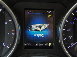 20152.0T (q)A п؅^(q)