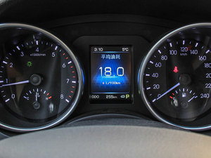 20152.0T (q)A п؅^(q)