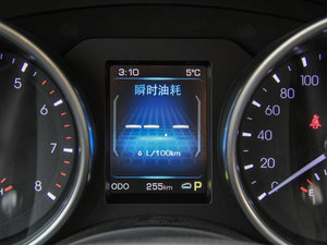 20152.0T (q)A п؅^(q)