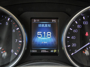 20152.0T (q)A п؅^(q)