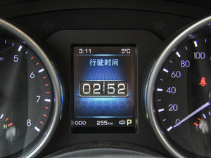 20152.0T (q)A п؅^(q)