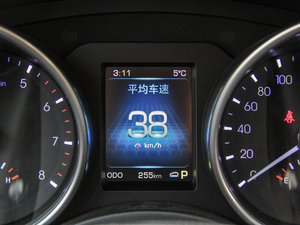 20152.0T (q)A п؅^(q)