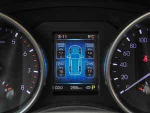 20152.0T (q)A п؅^(q)