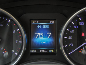 20152.0T (q)A п؅^(q)