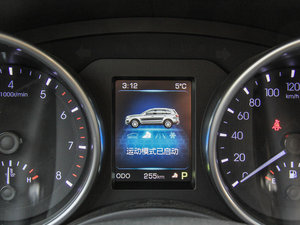 20152.0T (q)A п؅^(q)