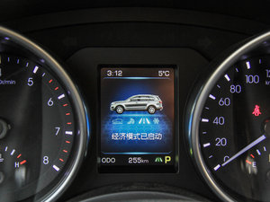 20152.0T (q)A п؅^(q)