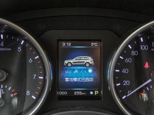 20152.0T (q)A п؅^(q)