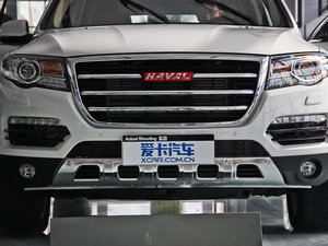 20152.0T (q)A оW(wng)