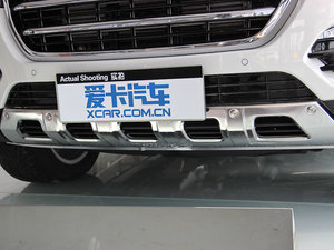 20152.0T (q)A (x)(ji)^