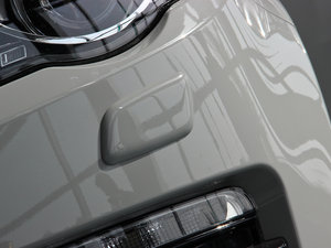 20152.0T (q)A (x)(ji)^