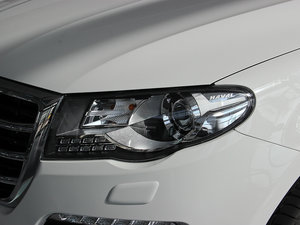 20152.0T (q)A (x)(ji)^