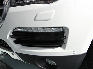 20152.0T (q)A (x)(ji)^