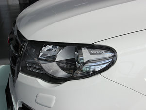 20152.0T (q)A (x)(ji)^