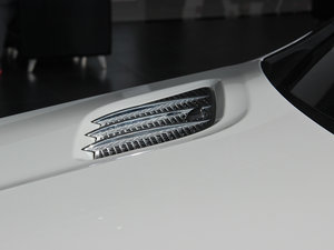 20152.0T (q)A (x)(ji)^