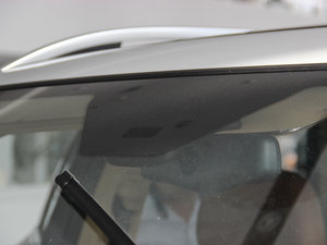 20152.0T (q)A (x)(ji)^