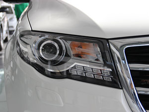 20152.0T (q)A (x)(ji)^