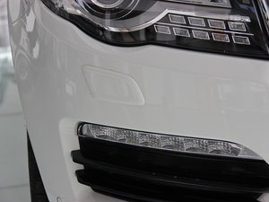 20152.0T (q)A (x)(ji)^