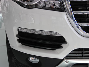 20152.0T (q)A (x)(ji)^