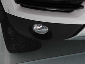 20152.0T (q)A (x)(ji)^