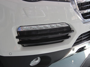 20152.0T (q)A (x)(ji)^