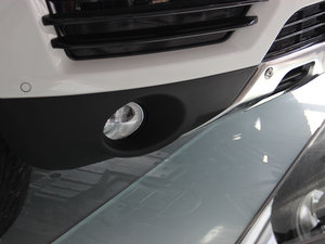 20152.0T (q)A (x)(ji)^