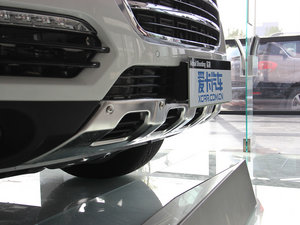 20152.0T (q)A (x)(ji)^