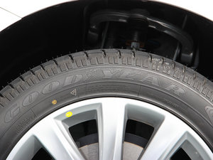 20152.0T (q)A ݆̥Ʒ