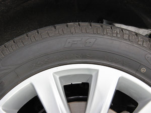 20152.0T (q)A ݆̥ߴ