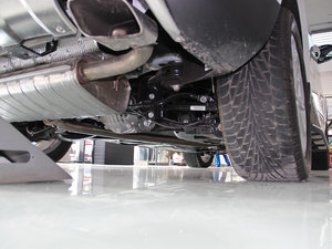 20152.0T (q)A (x)(ji)^