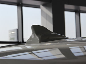 20152.0T (q)A (x)(ji)^