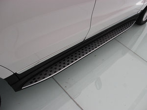 20152.0T (q)A (x)(ji)^