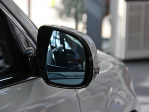 20152.0T (q)A (x)(ji)^