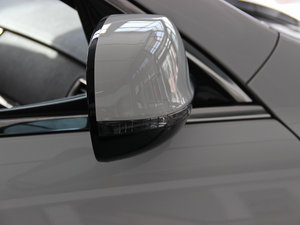 20152.0T (q)A (x)(ji)^