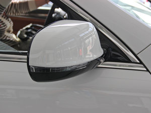 20152.0T (q)A (x)(ji)^