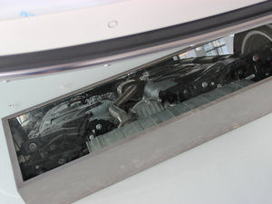 20152.0T (q)A (x)(ji)^