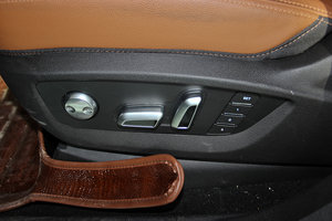 20152.0T (q)A {{(dio)(ji)