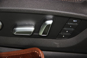 20152.0T (q)A {{(dio)(ji)