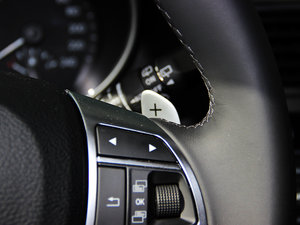 20152.0T (q)A п؅^(q)