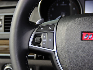 20152.0T (q)A п؅^(q)