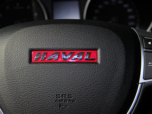 20152.0T (q)A п؅^(q)