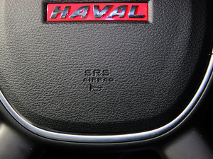 20152.0T (q)A п؅^(q)