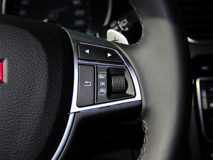 20152.0T (q)A п؅^(q)