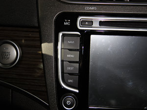 20152.0T (q)A п؅^(q)