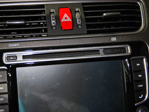 20152.0T (q)A п؅^(q)