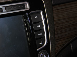 20152.0T (q)A п؅^(q)