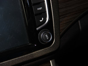 20152.0T (q)A п؅^(q)