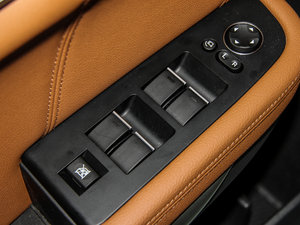 20152.0T (q)A {܇ƅ^(q)	