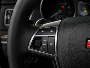 20152.0T (q)A п؅^(q)