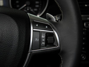 20152.0T (q)A п؅^(q)